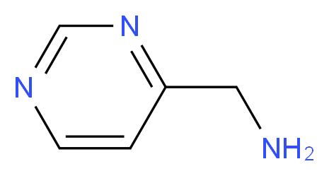 CAS_45588-79-2 molecular structure