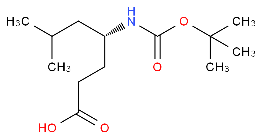 CAS_146453-32-9 分子结构