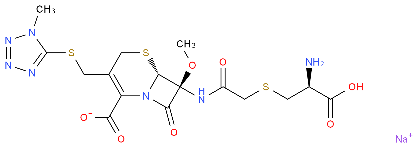 CAS_75498-96-3 molecular structure