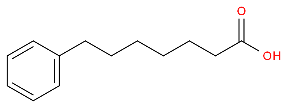 CAS_40228-90-8 molecular structure