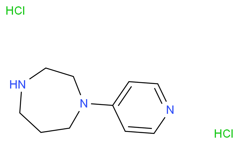 CAS_851292-41-6 molecular structure