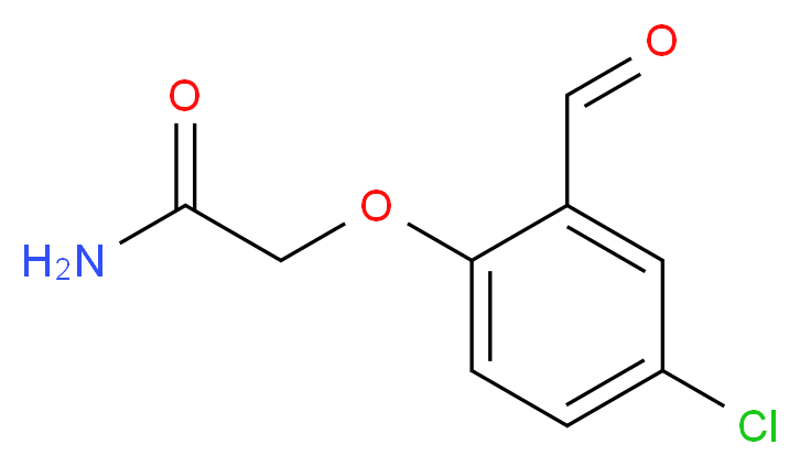 CAS_590376-72-0 molecular structure