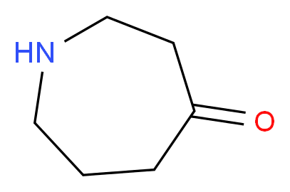 CAS_105416-56-6 分子结构