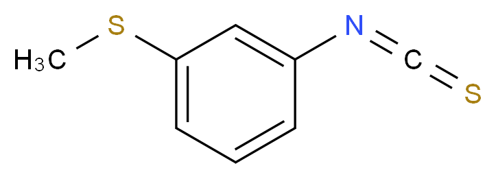 CAS_51333-80-3 molecular structure