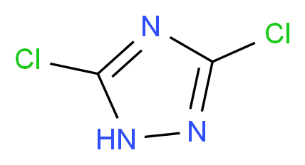 CAS_10327-87-4 分子结构