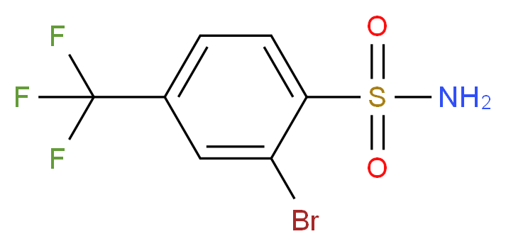 CAS_351003-63-9 分子结构
