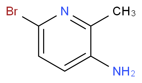 CAS_126325-47-1 分子结构