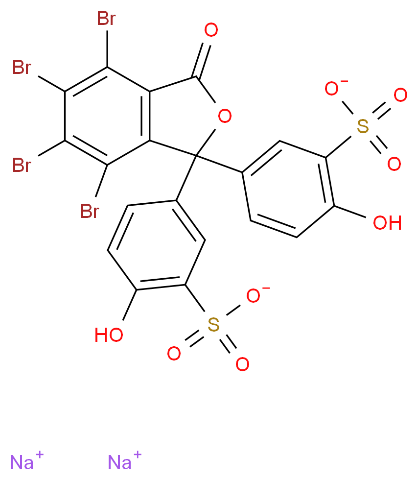 _分子结构_CAS_)