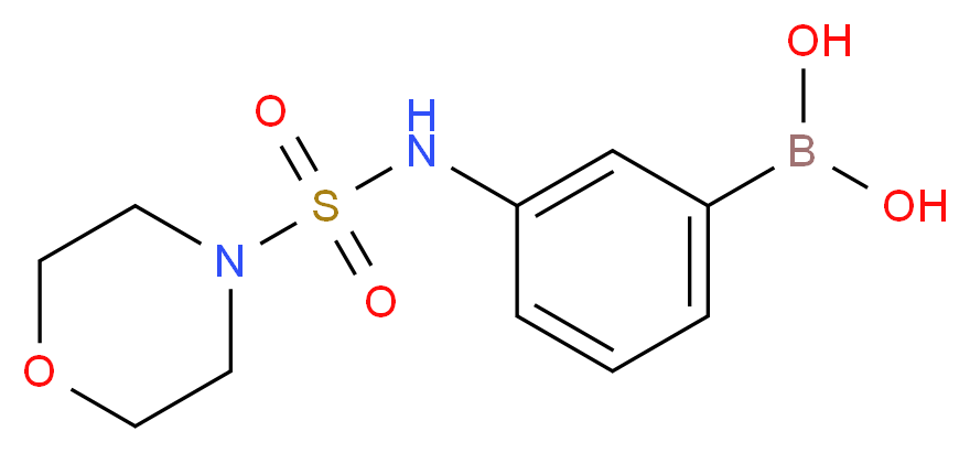 CAS_871329-60-1 molecular structure