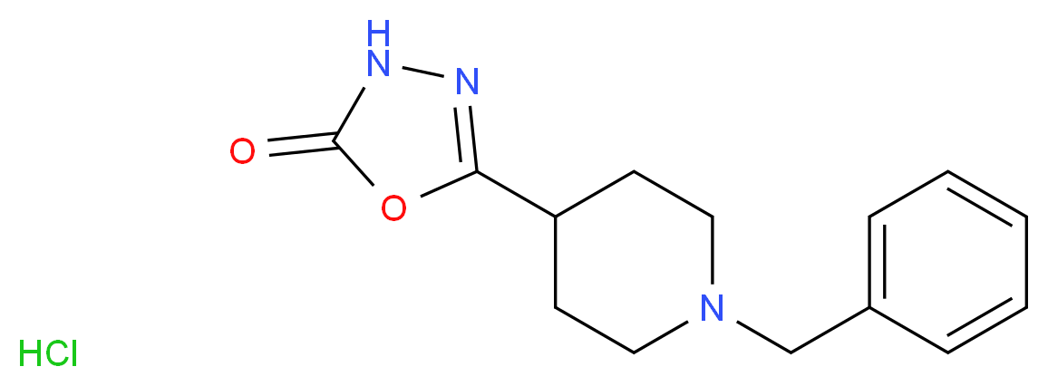 CAS_1046079-68-8 分子结构