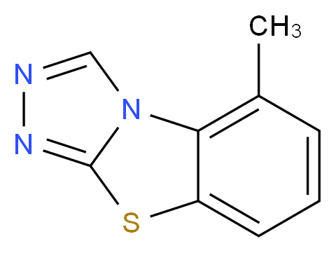 CAS_41814-78-2 分子结构