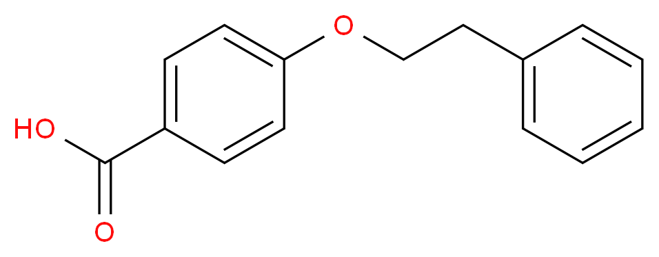CAS_30762-06-2 分子结构