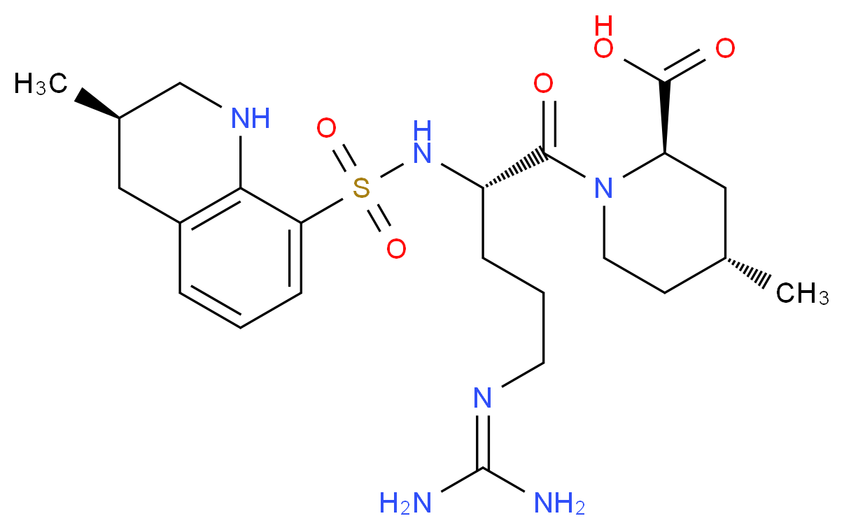 _分子结构_CAS_)