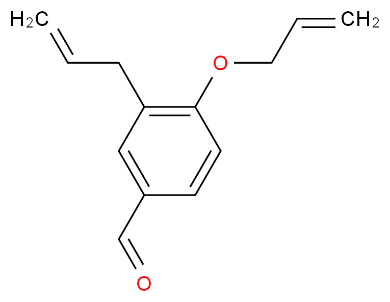 CAS_136433-45-9 分子结构