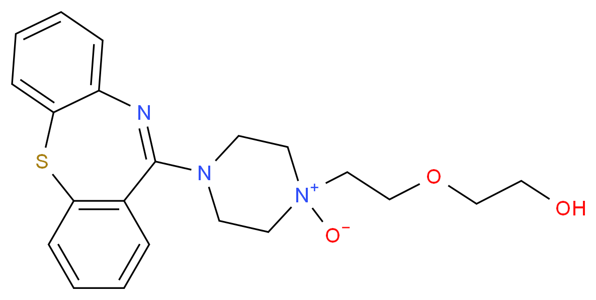 CAS_1076199-40-0 分子结构