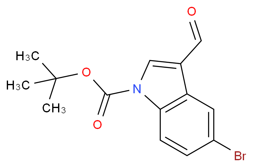 CAS_325800-39-3 molecular structure