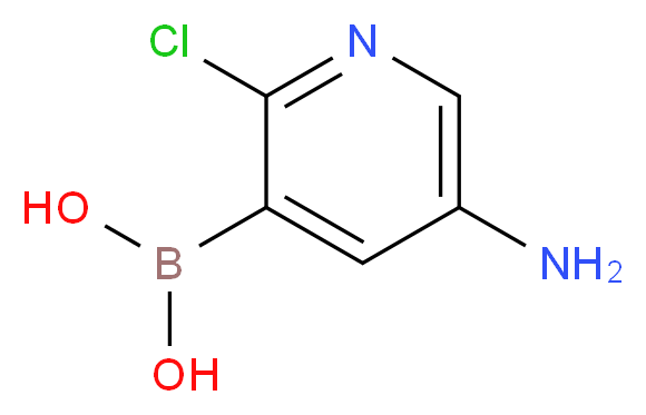 CAS_NONE 分子结构