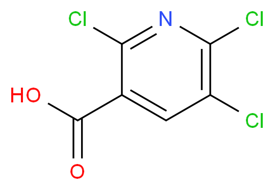 _分子结构_CAS_)