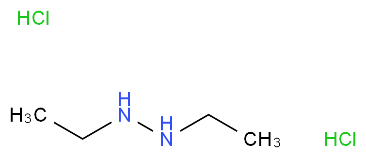 CAS_7699-31-2 分子结构