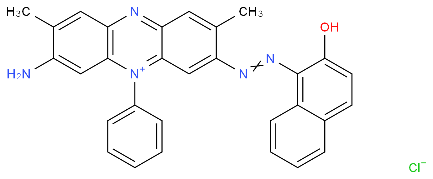 CAS_4569-88-4 molecular structure