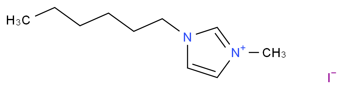 CAS_178631-05-5 分子结构