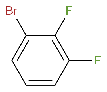 CAS_38573-88-5 molecular structure