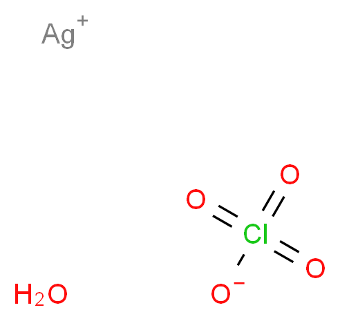 CAS_331717-44-3 分子结构