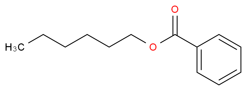 CAS_6789-88-4 分子结构