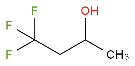 CAS_101054-93-7 分子结构
