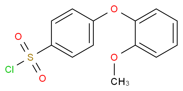 CAS_690632-30-5 molecular structure