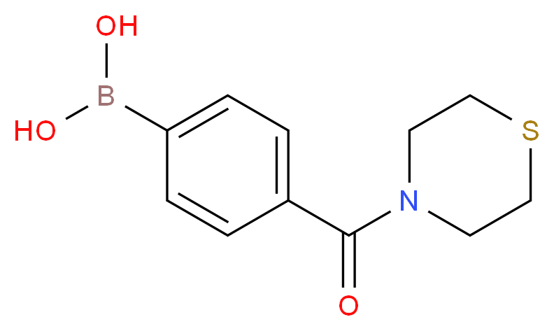 CAS_850568-28-4 分子结构