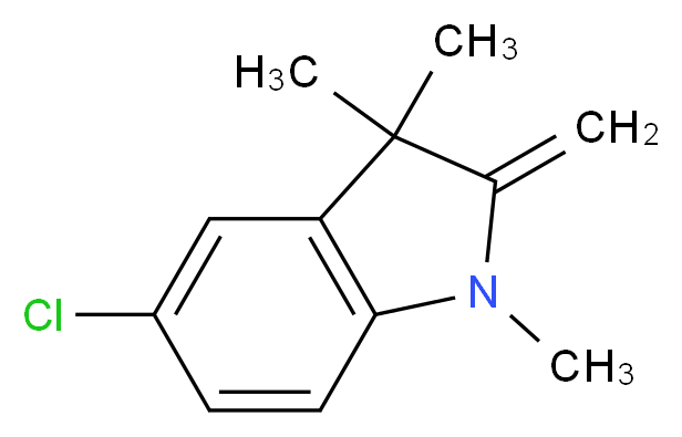 _分子结构_CAS_)