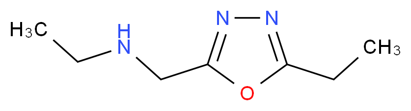 CAS_915924-40-2 molecular structure