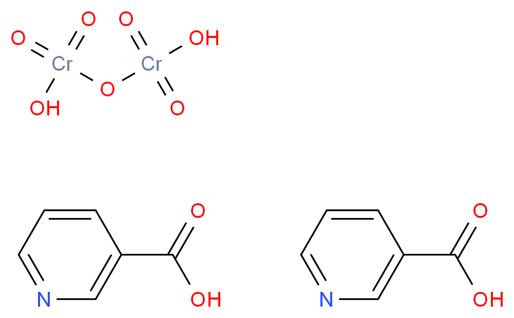 CAS_104316-82-7 分子结构