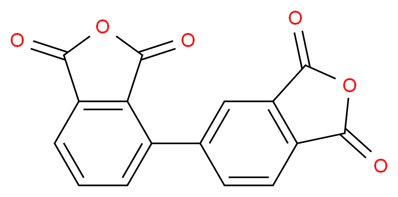 CAS_36978-41-3 分子结构