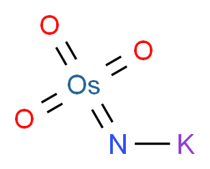 CAS_21774-03-8 分子结构
