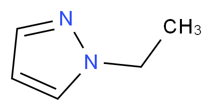 CAS_2817-71-2 分子结构