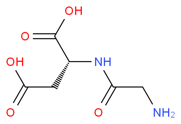 CAS_17343-03-2 molecular structure
