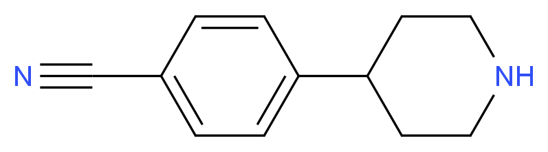 CAS_149554-06-3 molecular structure