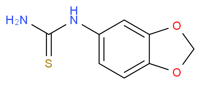 CAS_65069-55-8 molecular structure