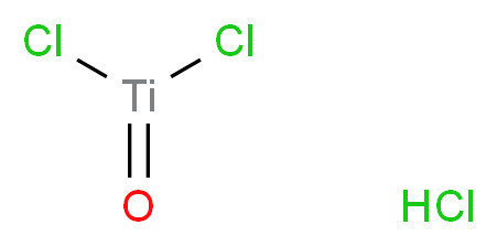 CAS_92344-13-3 分子结构