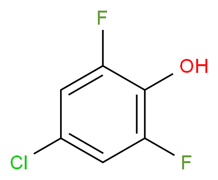 CAS_164790-68-5 分子结构