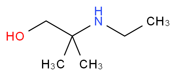 CAS_82922-13-2 molecular structure