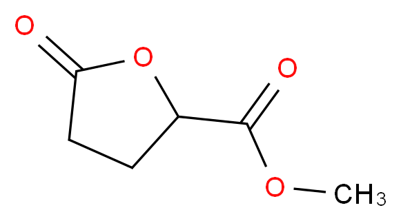 CAS_3885-29-8 molecular structure