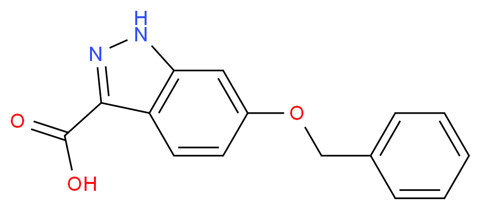 CAS_865887-11-2 molecular structure