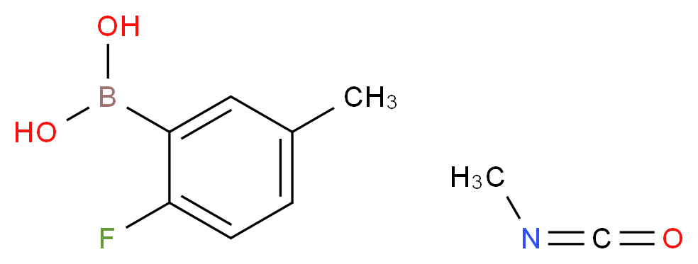 CAS_874289-46-0 molecular structure