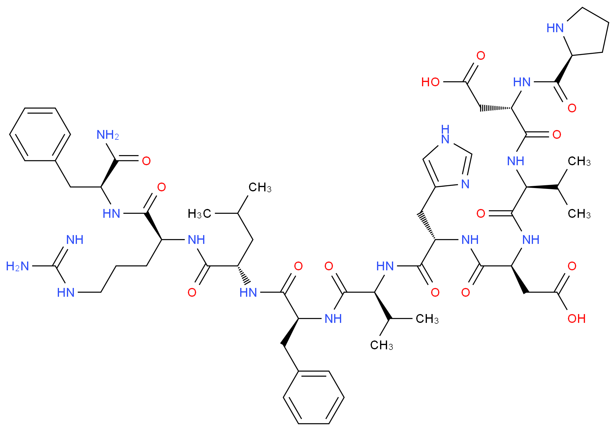 CAS_121801-61-4 分子结构