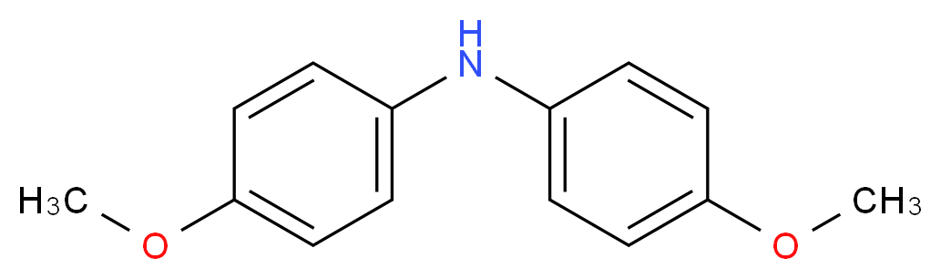 CAS_101-70-2 分子结构