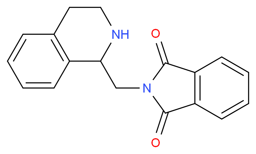 CAS_310451-86-6 molecular structure