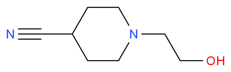 _分子结构_CAS_)